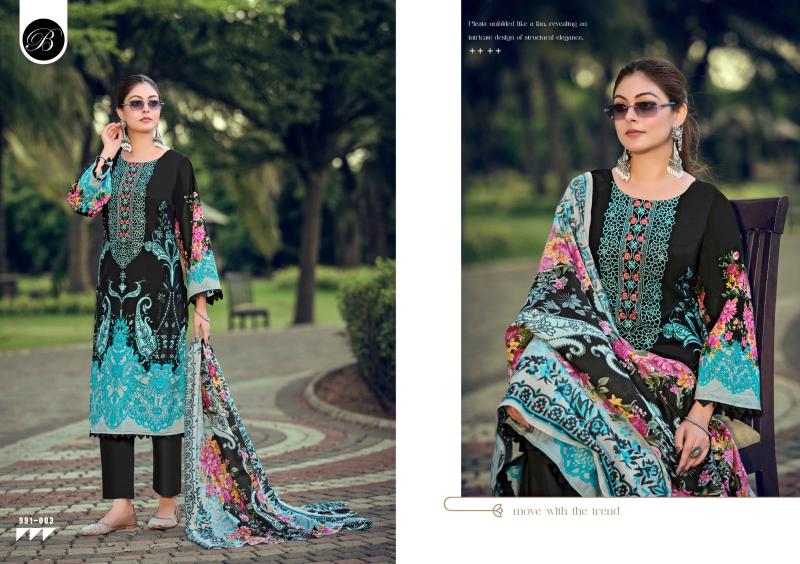 Belliza naira vol 150 wholesale dress materials in mahagiri
